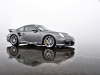 Best of Porsche by Jesper van der Noord Photography 005